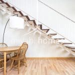 Duplex Penthouse in Puerto-Canteras, Las Palmas de Gran Canaria