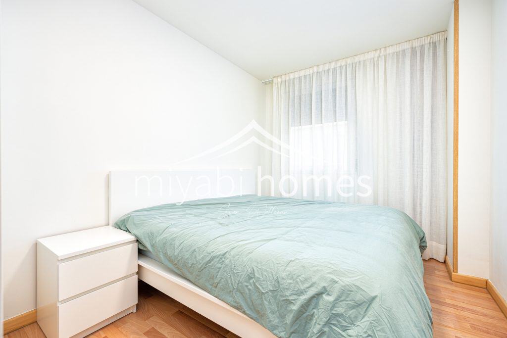 Duplex Penthouse in Puerto-Canteras, Las Palmas de Gran Canaria