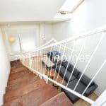 Duplex Penthouse in Puerto-Canteras, Las Palmas de Gran Canaria