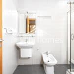 Duplex Penthouse in Puerto-Canteras, Las Palmas de Gran Canaria