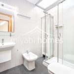 Duplex Penthouse in Puerto-Canteras, Las Palmas de Gran Canaria