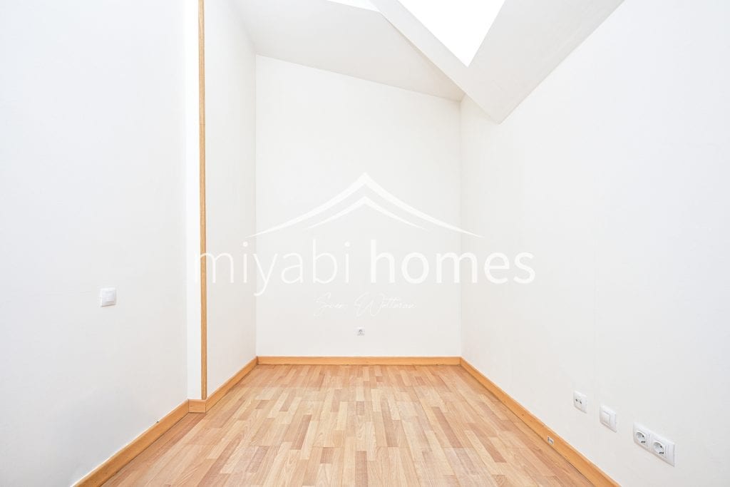 Duplex Penthouse in Puerto-Canteras, Las Palmas de Gran Canaria