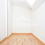Duplex Penthouse in Puerto-Canteras, Las Palmas de Gran Canaria