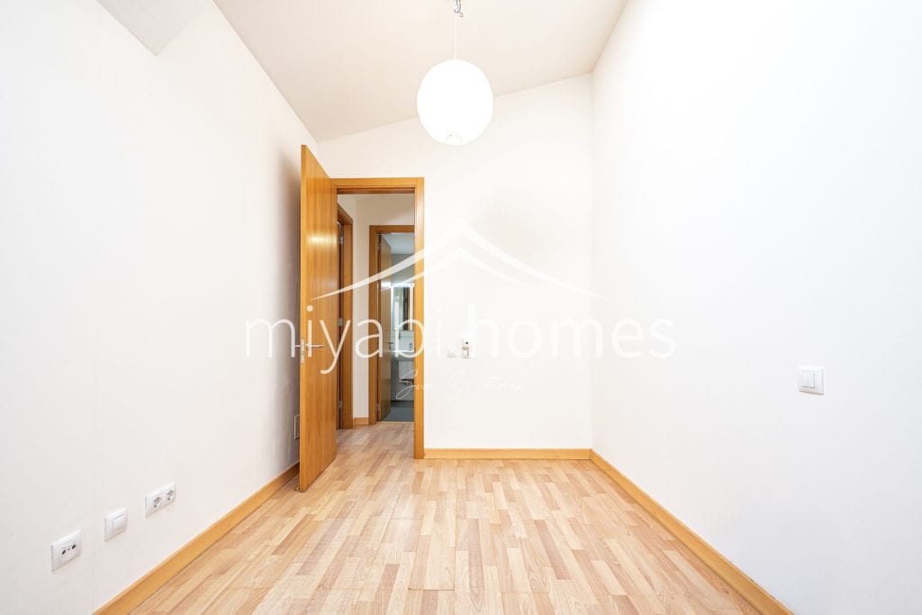 Duplex Penthouse in Puerto-Canteras, Las Palmas de Gran Canaria