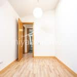 Duplex Penthouse in Puerto-Canteras, Las Palmas de Gran Canaria