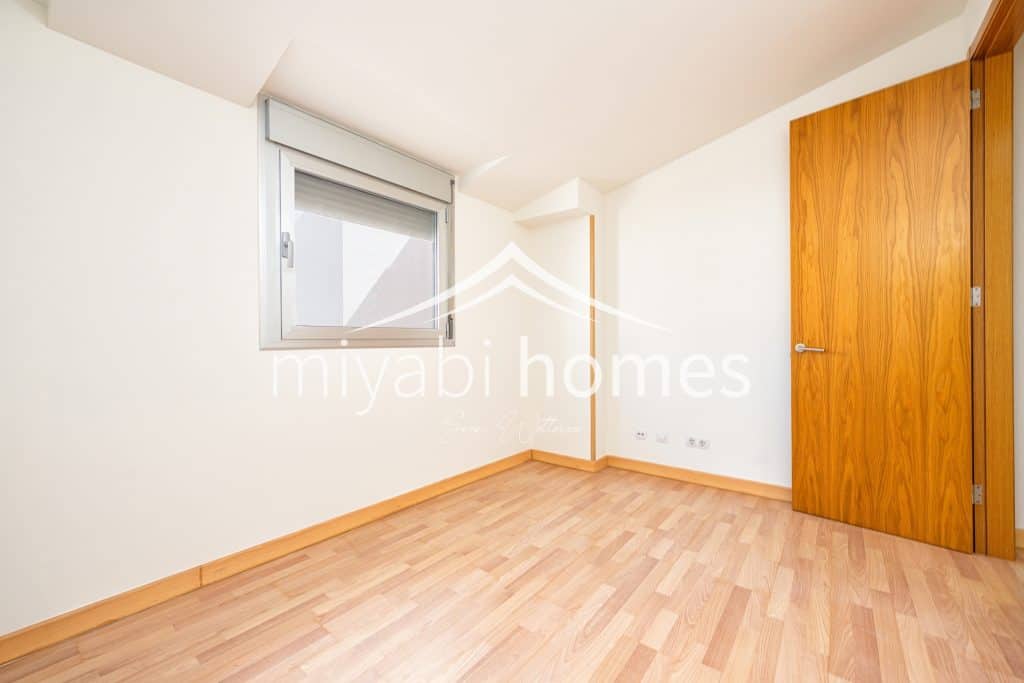 Duplex Penthouse in Puerto-Canteras, Las Palmas de Gran Canaria