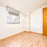 Duplex Penthouse in Puerto-Canteras, Las Palmas de Gran Canaria