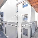Duplex Penthouse in Puerto-Canteras, Las Palmas de Gran Canaria
