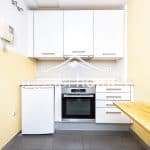 Duplex Penthouse in Puerto-Canteras, Las Palmas de Gran Canaria