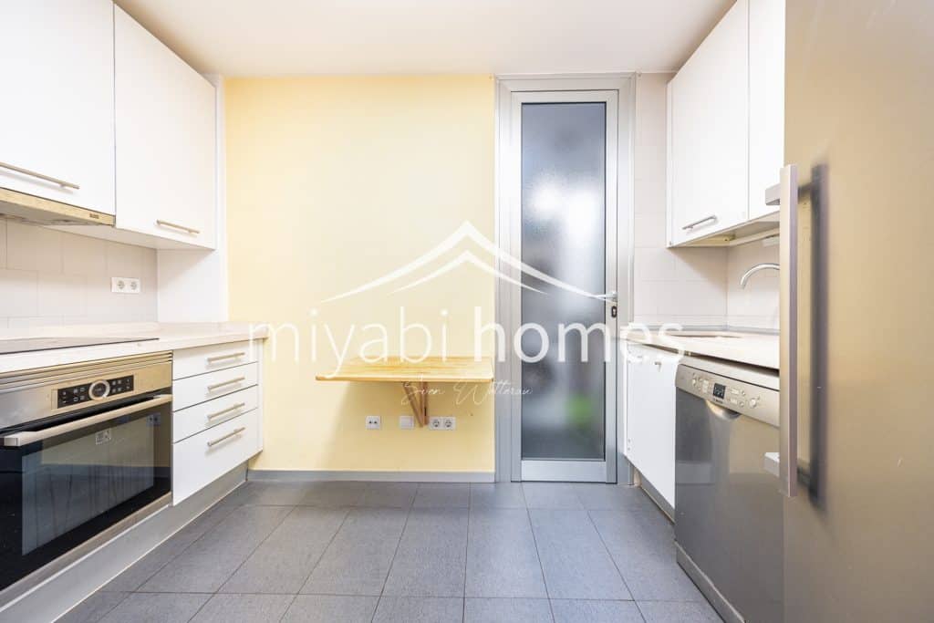 Duplex Penthouse in Puerto-Canteras, Las Palmas de Gran Canaria