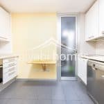Duplex Penthouse in Puerto-Canteras, Las Palmas de Gran Canaria