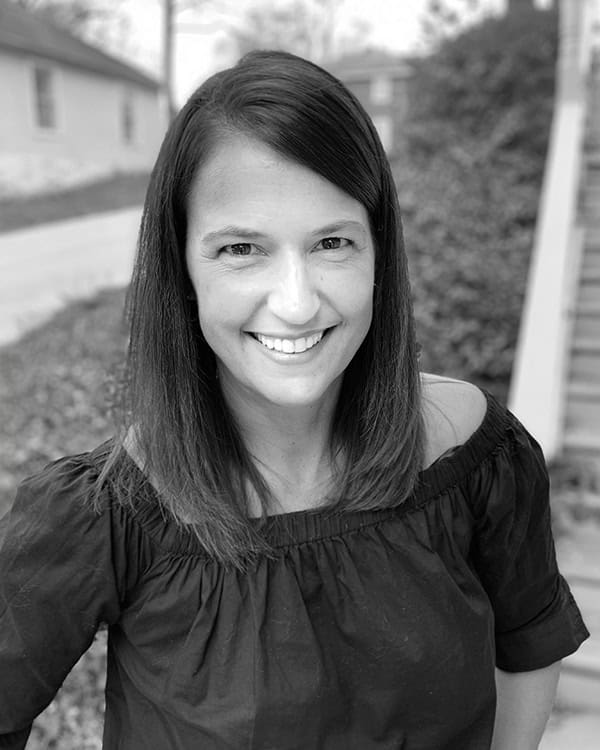 Jennifer Dring | Digital Content Director at MJ2 Marketing in Dublin