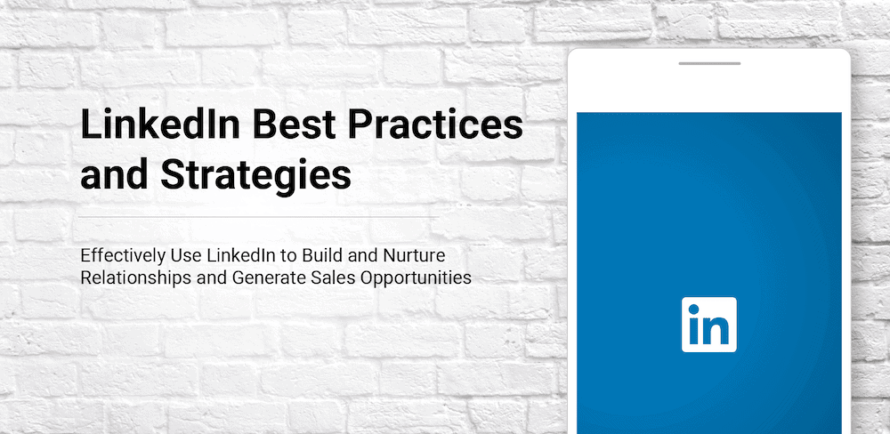 LinkedIn Resources | Everything You Need to Know About LinkedIn