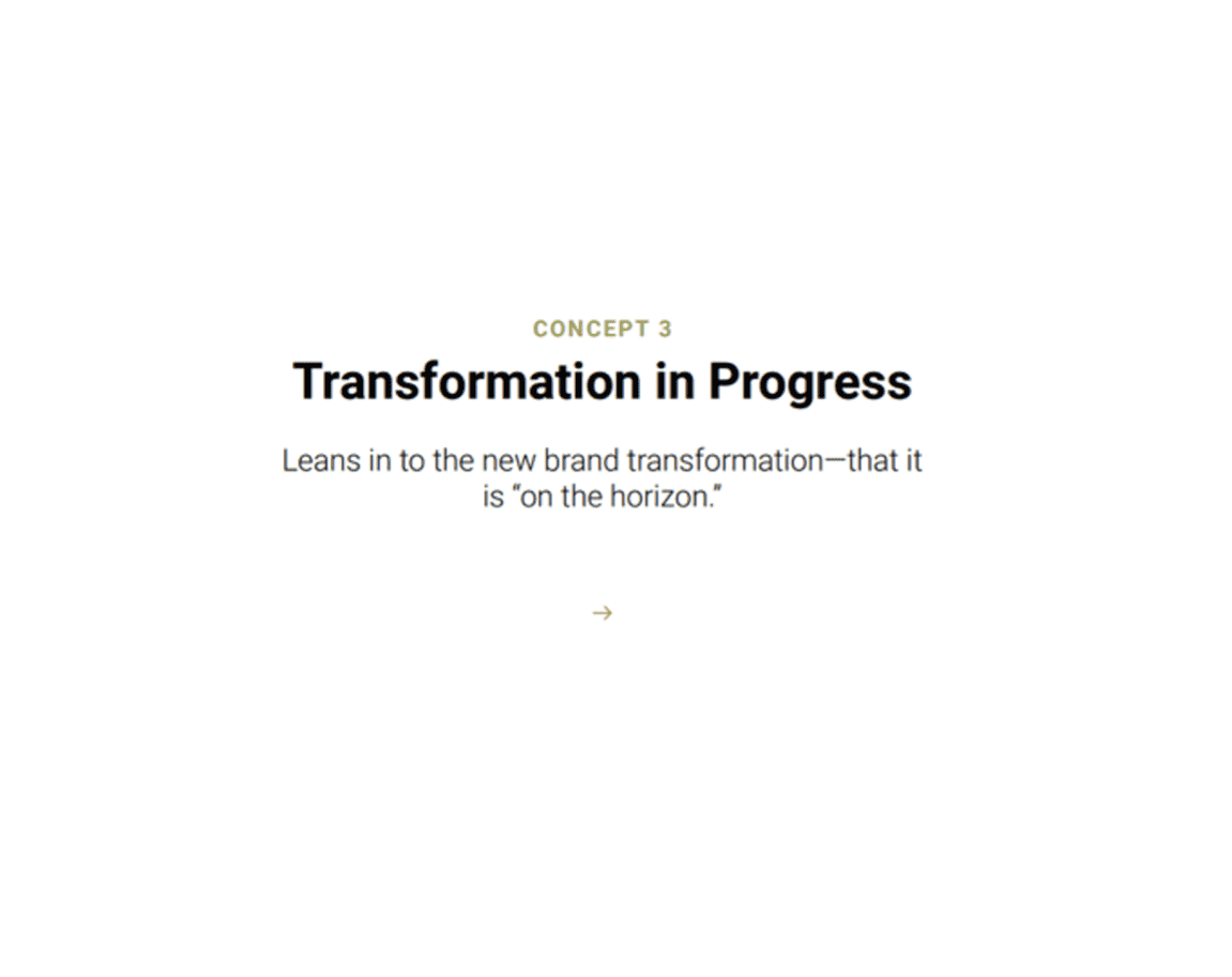 B2B Digital Strategy for NxLevel Solutions | MJ2 Case Study