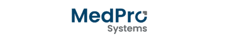 New Medpro Systems logo