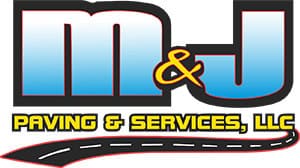 M & J Paving & Services, LLC | Carlisle, Harrisburg & Bellefonte, PA | Asphalt Paving Company