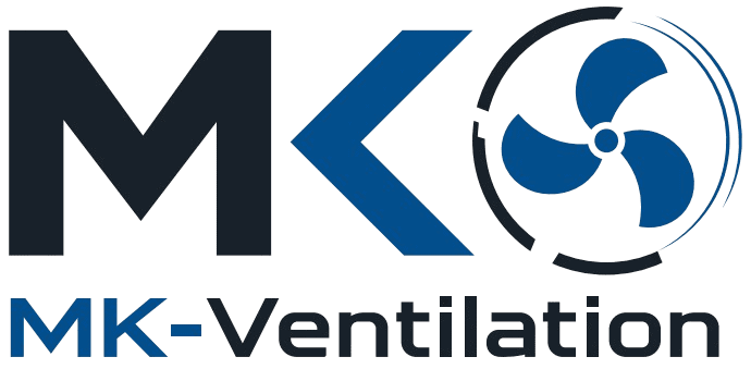 MK Ventilation ApS