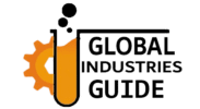 Dalel Global