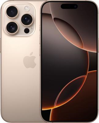IPhone 13 Pro smartphone met drie camera's, elegant ontwerp en scherpe beeldkwaliteit.