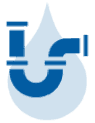 Drain Cleaning Icon
