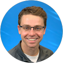 Jeremy Fredette profile picture