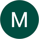 Marsha profile picture