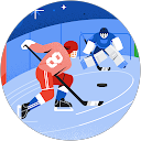 Trevor profile picture