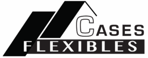 Casas Flexibles