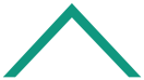 Moduloft