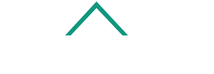 Moduloft