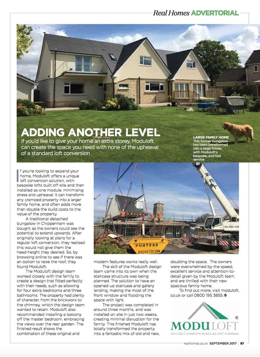 add-another-level-with-a-bungalow-loft-conversion-transformation