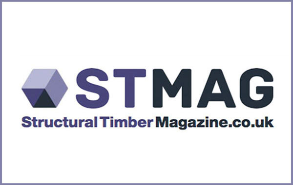 stag mag