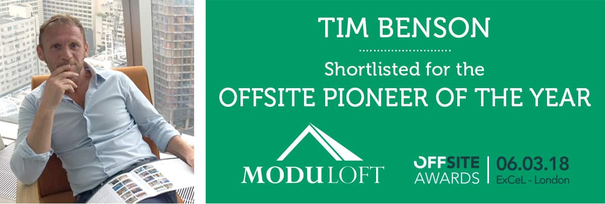 tim-benson-offsite-awards-case-study