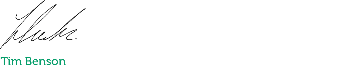 tim-benson-signature