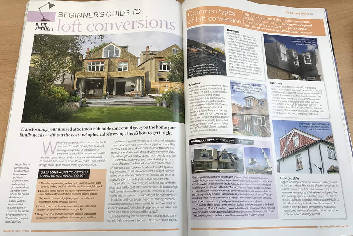 BuildItMag1