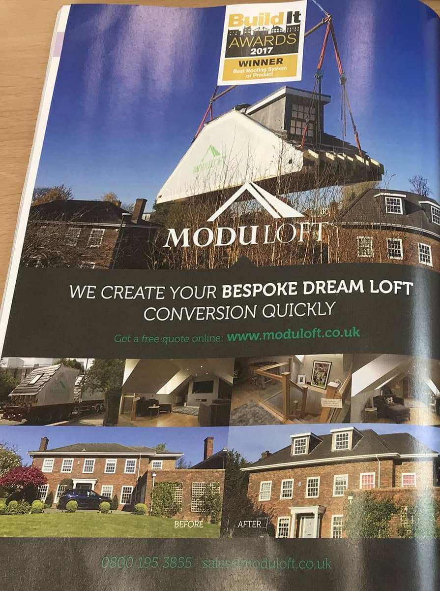 BuilditMag2