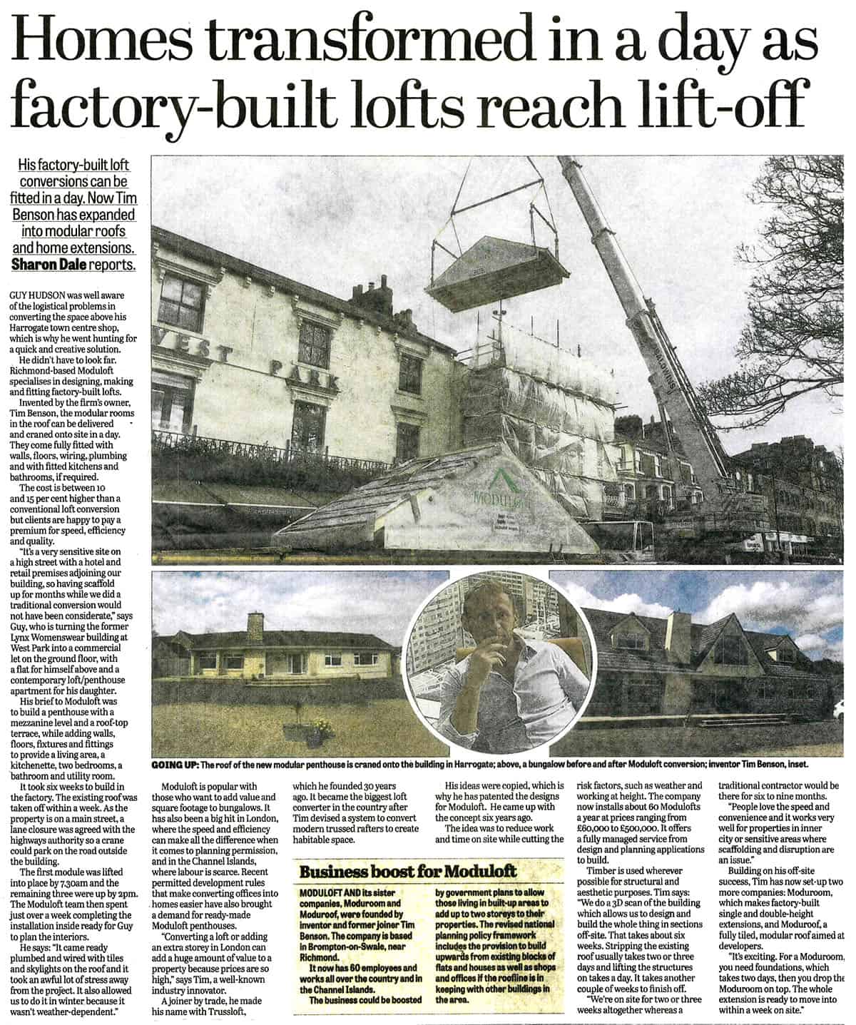 Tim-Harrogate-article
