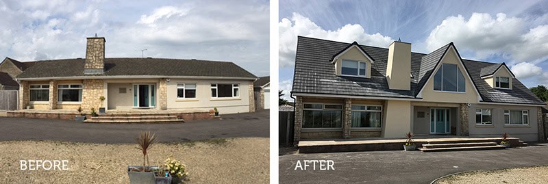 chippenham-bungalow