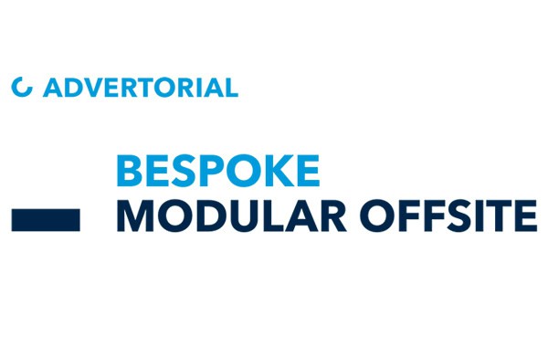 Bespoke Modular Offsite logo.