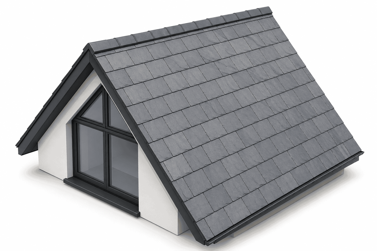 Natural Slate