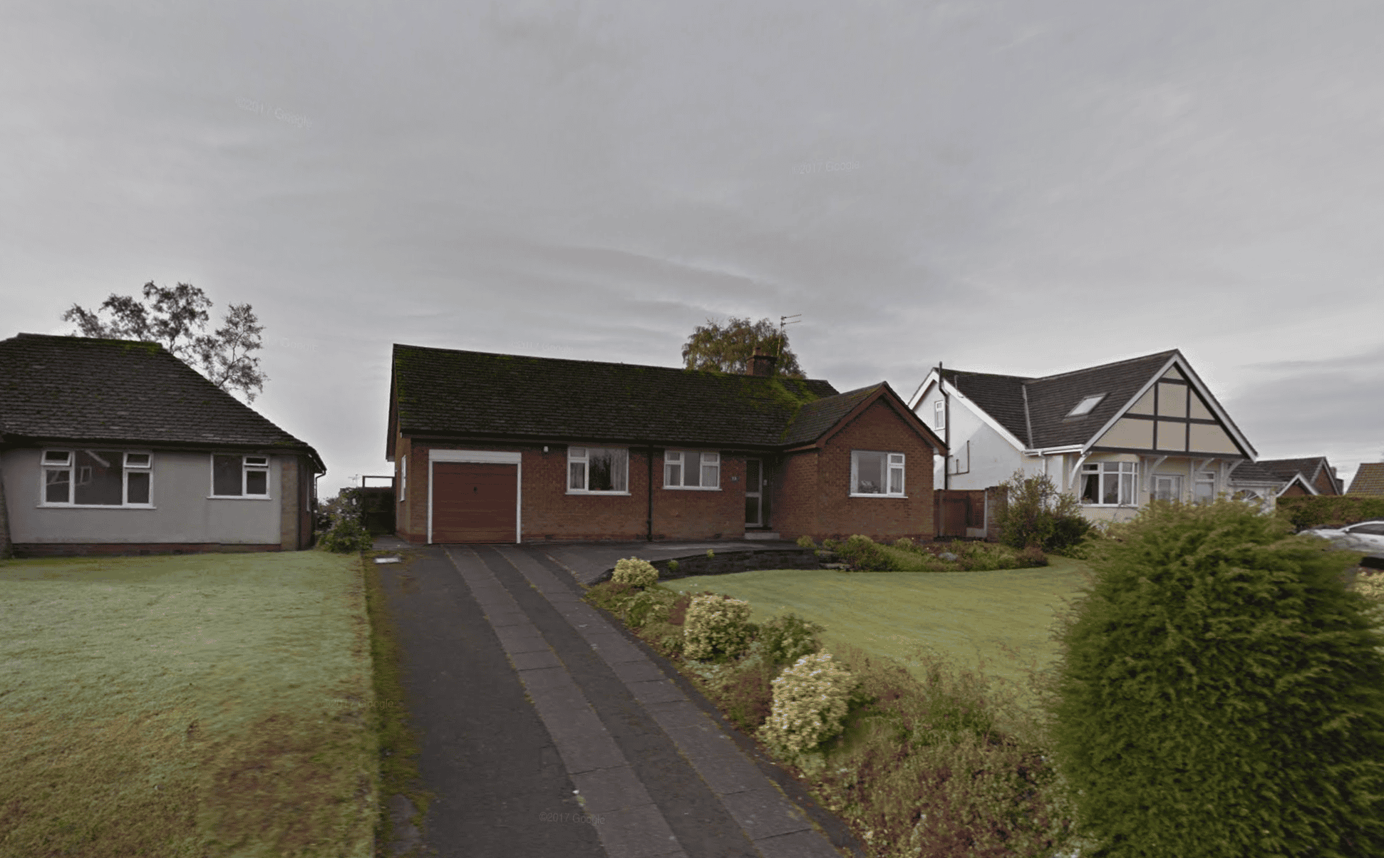loft conversion Macclesfield