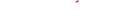 light logo