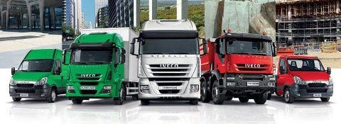 Ø´Ø±ÙƒØ© Ù†Ù‚Ù„ Ø¹ÙØ´ Ø¨Ø¬Ø¯Ø©