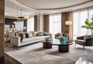 شركة تنظيف فلل بالرياض شركة تنظيف منازل بالرياض شركة تنظيف بالرياض شركة نظاقة بالرياض شركة تنظيف شقق بالرياض