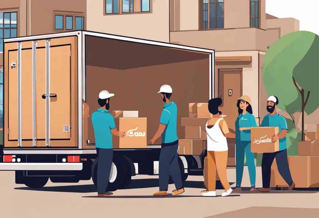 شركة نقل عفش بجدة شركة نقل اثاث بجدة شركات نقل الاثاث بجدة شركات نقل العفش بجدة