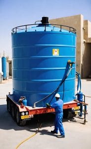 Tank insulation company in Jeddah Tank washing company in Jeddah Tank cleaning company in Jeddah شركة عزل خزانات بجدة شركة غسيل خزانات بجدة شركة نظافة خزانات بجدة شركة تنظيف خزانات بحده