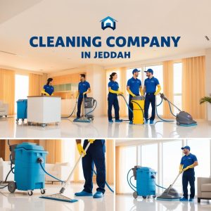 شركة تنظيف كنب بجدةشركة تنظيف كنب بالبخار بجدة شركة تنظيف مجالس يجدة شركة تنظيف مجالس بالبخار بجدة
