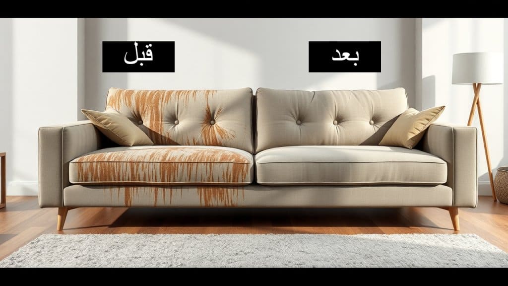 شركة تنيف بالبخار بجدةشركة تنظيف كنب بالبخار بجدة شركة غسيل كنب بالبخار بجدة افضل شركة نظافة بالبخار بجدة