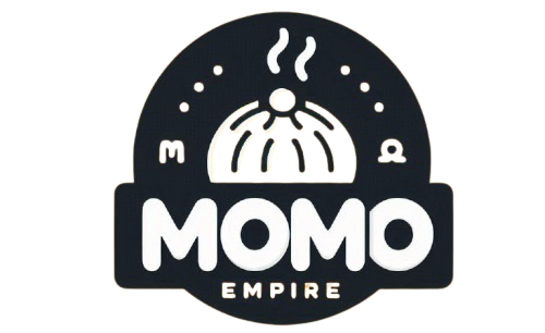 Momo Empire