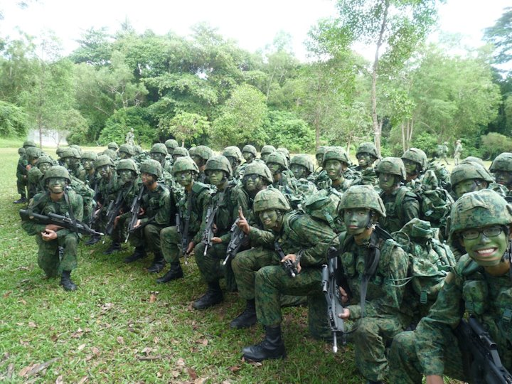 lessons learnt from bmt